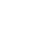 Clutch logo