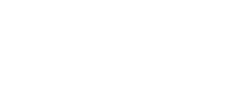 Googlepartnerlogo